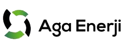 Aga Enerji