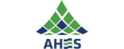 Ahes İnşaat