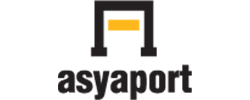 Asyaport Liman