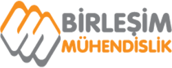 Birleşim Mühendislik