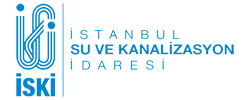 İSKİ İstanbul