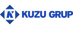 Kuzu Grup