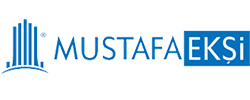 Mustafa Ekşi