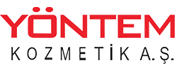 Yöntem Kozmetik