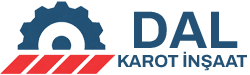 Site logo